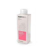 Framesi Morphosis Color Protect Shampoo (Шампунь для окрашенных волос)